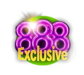 Icoane exclusive în arena 888 Casino