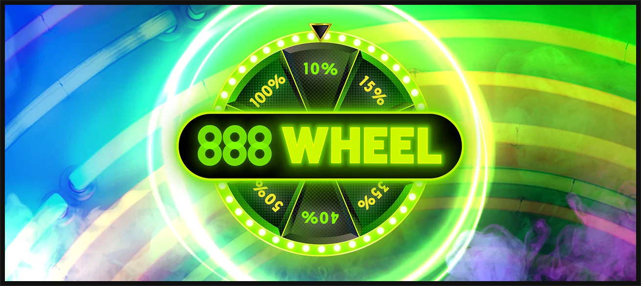 Online Casino Promotions - Bonuses & Free Spins